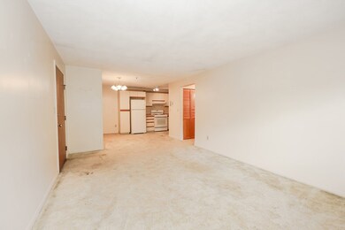 239 Main St unit B11, Reading, MA 01867 - photo 5