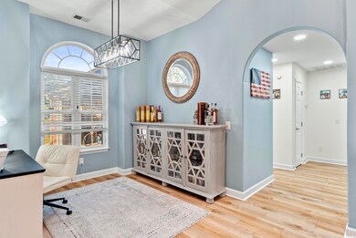 4119 Westchester Ct, Myrtle Beach, SC 29579 - photo 3