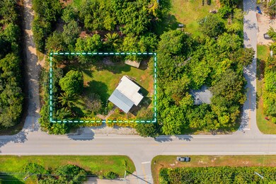 26985 Dolphin Rd (web) 008