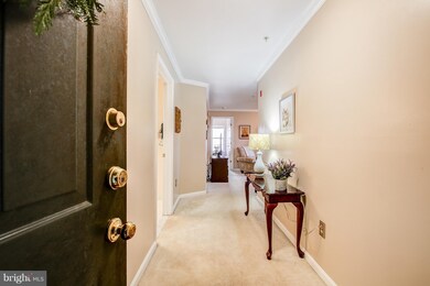 121 Timberbrook Ln unit 202, Gaithersburg, MD 20878 - photo 6