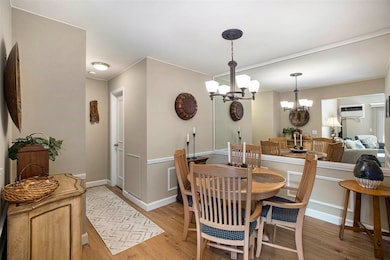 804 Arlington Ave unit 6, Petoskey, MI 49770 - photo 5