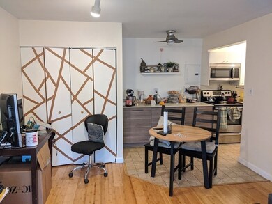 15 Arizona Terrace unit 2, Arlington, MA 02474 - photo 4