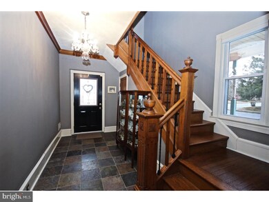 308 N Broad St, Clayton, NJ 08312 - photo 7