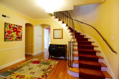 2686 Bexley Park Rd, Columbus, OH 43209 - photo 3