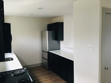 4300 Rosslyn Rd unit 27, Houston, TX 77018 - photo 6