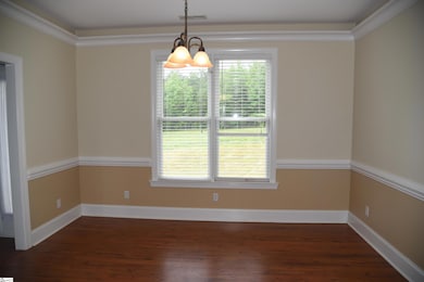 3965 N Highway 101, Greer, SC 29651 - photo 6