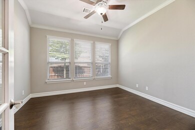 8116 Wildwood Ct, North Richland Hills, TX 76182 - photo 6