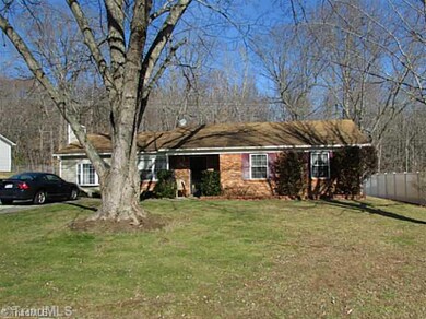 361 Northfield Dr, King, NC 27021 - photo 2