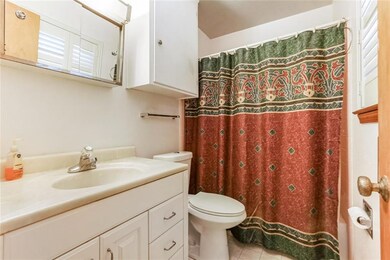 112 Chantilly Ln, Slidell, LA 70458 - photo 7