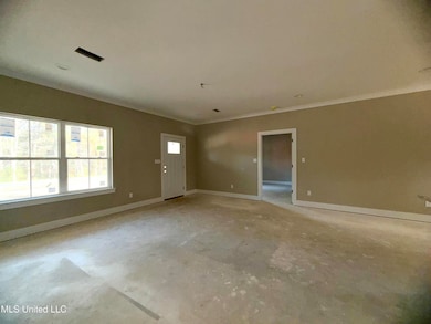 396 George Ford Rd, Carriere, MS 39426 - photo 5