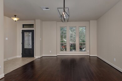 The opportunities in this space are endless!