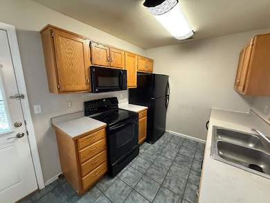 5315 E Trikalla Dr, Columbia, MO 65202 - photo 4