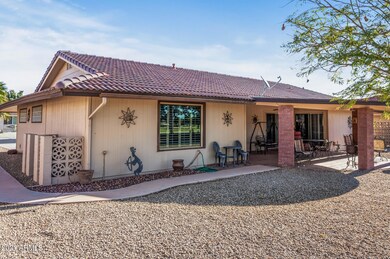 38_10601_White_Mountain__38_mls