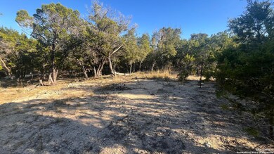0 Wyatt Earp Dr, Bandera, TX 78003 - photo 4