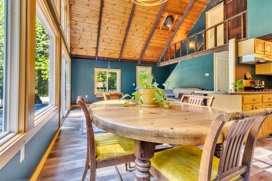 83 Arrowhead Ln, Limerick, ME 04048 - photo 7