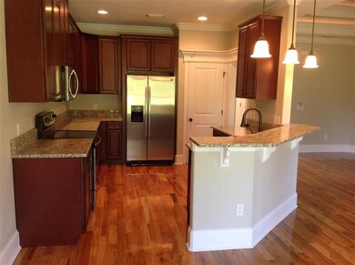 110 Linzy Store Rd, Crawfordville, FL 32327 - photo 5