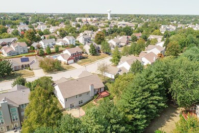 1246 Ruppel Ln, O Fallon, IL 62269 - photo 6