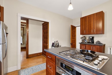 2827 & 2829 Pleasant Ave, Minneapolis, MN 55408 - photo 3