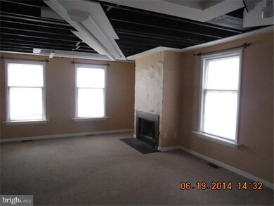 601 Grant Rd unit 43, Folcroft, PA 19032 - photo 4