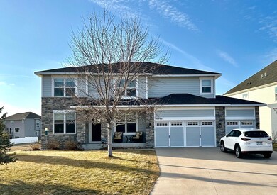 10303 Louisiana Ave N, Brooklyn Park, MN 55445 - photo 3