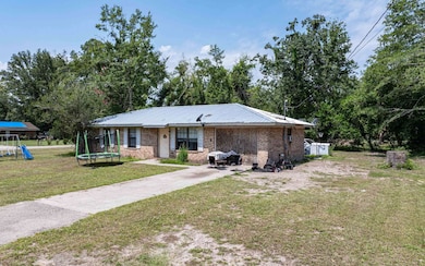 109 El Dorado Dr, Perry, FL 32347 - photo 7