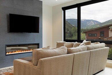 One Riverfront 106 MLS-1