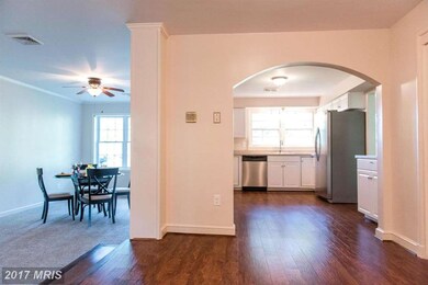 45375 Woodlawn Dr, California, MD 20619 - photo 7