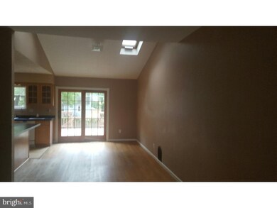 204 Centaurian Dr, West Berlin, NJ 08091 - photo 7