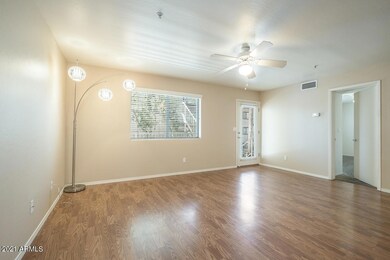 724 E Devonshire Unit 203-1