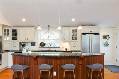 5 Hath-A-way, Harwich, MA 02671 - photo 6