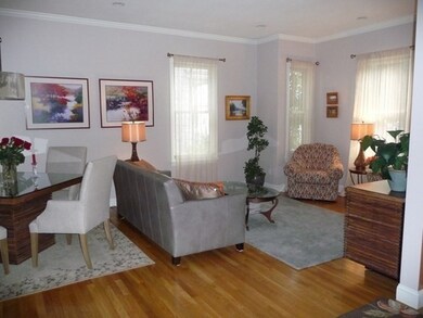 35 Magee St, Cambridge, MA 02139 - photo 3