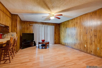 15182 Russell Ln, Glynn, LA 70736 - photo 7