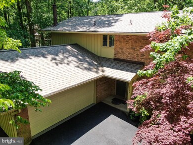 2206 Burgee Ct, Reston, VA 20191 - photo 5