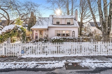 648 Charette Place, Sewickley, PA 15143 - photo 2