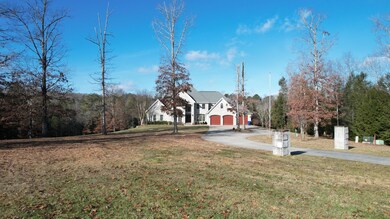 20240114110306_IMG_5173