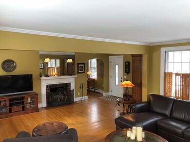 8 Carson Ave, Warwick, RI 02886 - photo 6