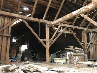 699 Main St, Albany, VT 05820 - photo 3