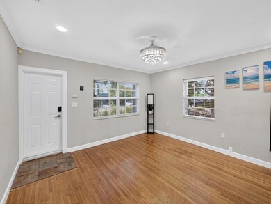 1314 N J St, Lake Worth, FL 33460 - photo 6