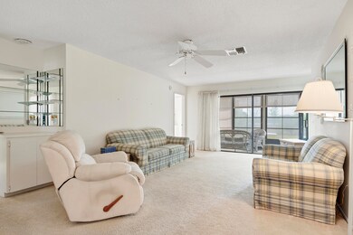 2188 Forester Way, Spring Hill, FL 34606 - photo 4