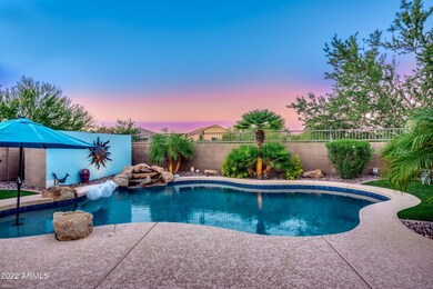 30-6578 W Georgetown Way-31