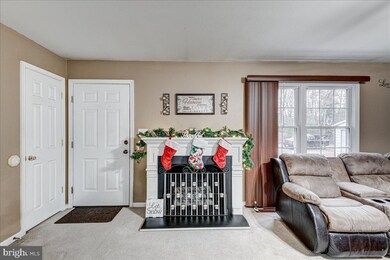 122 Baylor Dr, Montross, VA 22520 - photo 7