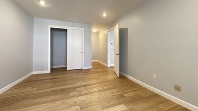 45 Jacqueline Rd unit 5, Waltham, MA 02452 - photo 6