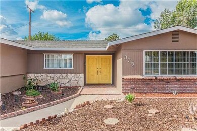 375 Bixby Way, Upland, CA 91786 - photo 5