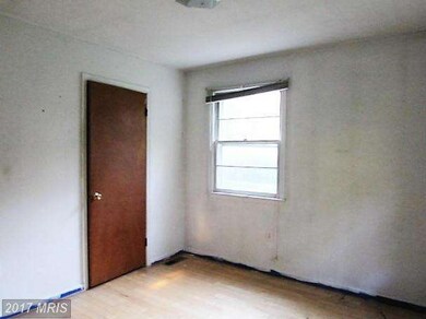 13215 Chestnut Dr, Bowie, MD 20720 - photo 6