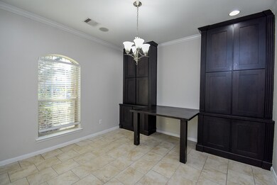 27610 Huggins Crest Ct, Fulshear, TX 77441 - photo 5