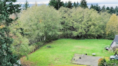 1438 SW 129th St, Burien, WA 98146 - photo 5