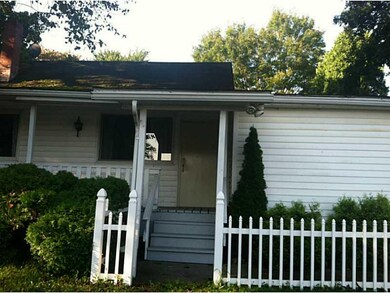 55 Carlisle St, Homer City, PA 15748 - photo 4