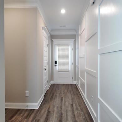 333 Sumac Trail, Evans, GA 30809 - photo 5