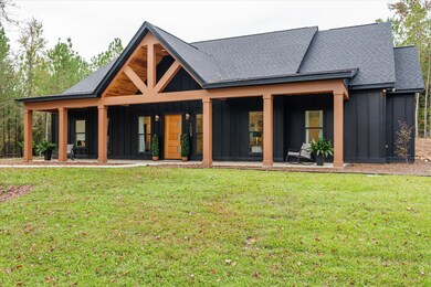 06-P1247205