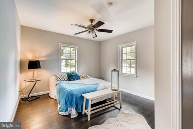 328 George Ave, Essex, MD 21221 - photo 2